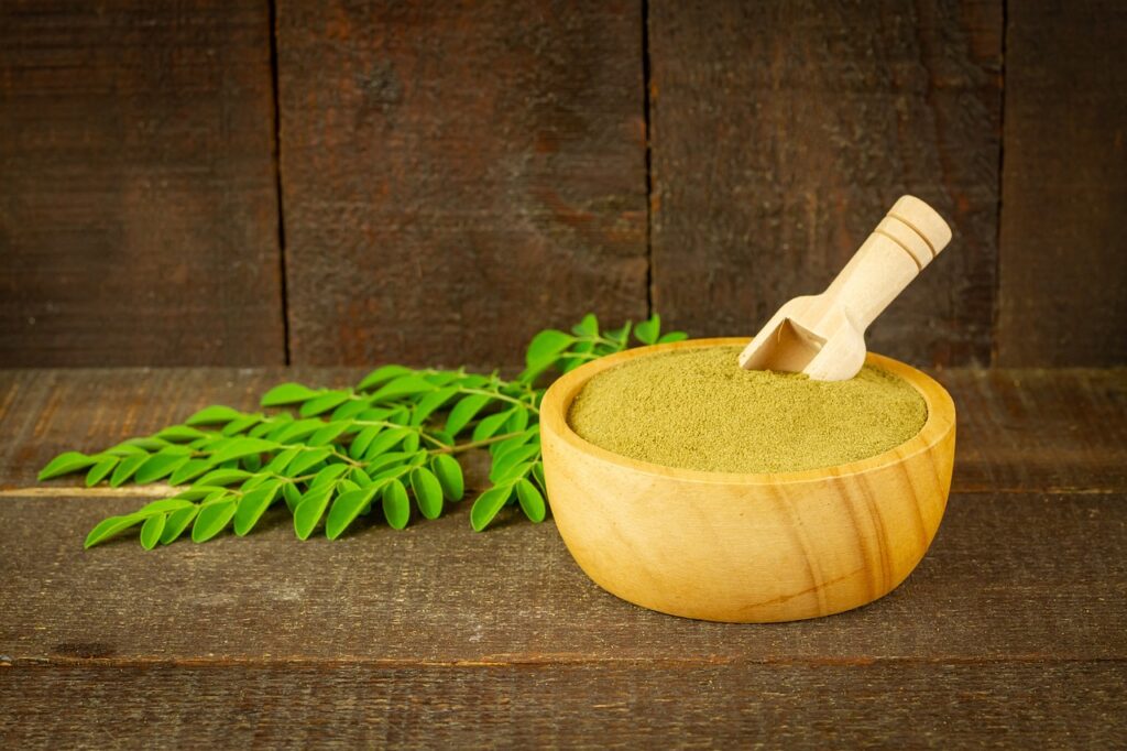 moringa, powder, leaves-6564668.jpg